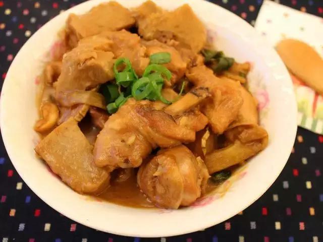 会做饭的香芋头,会做饭的芋头煎鸡蛋