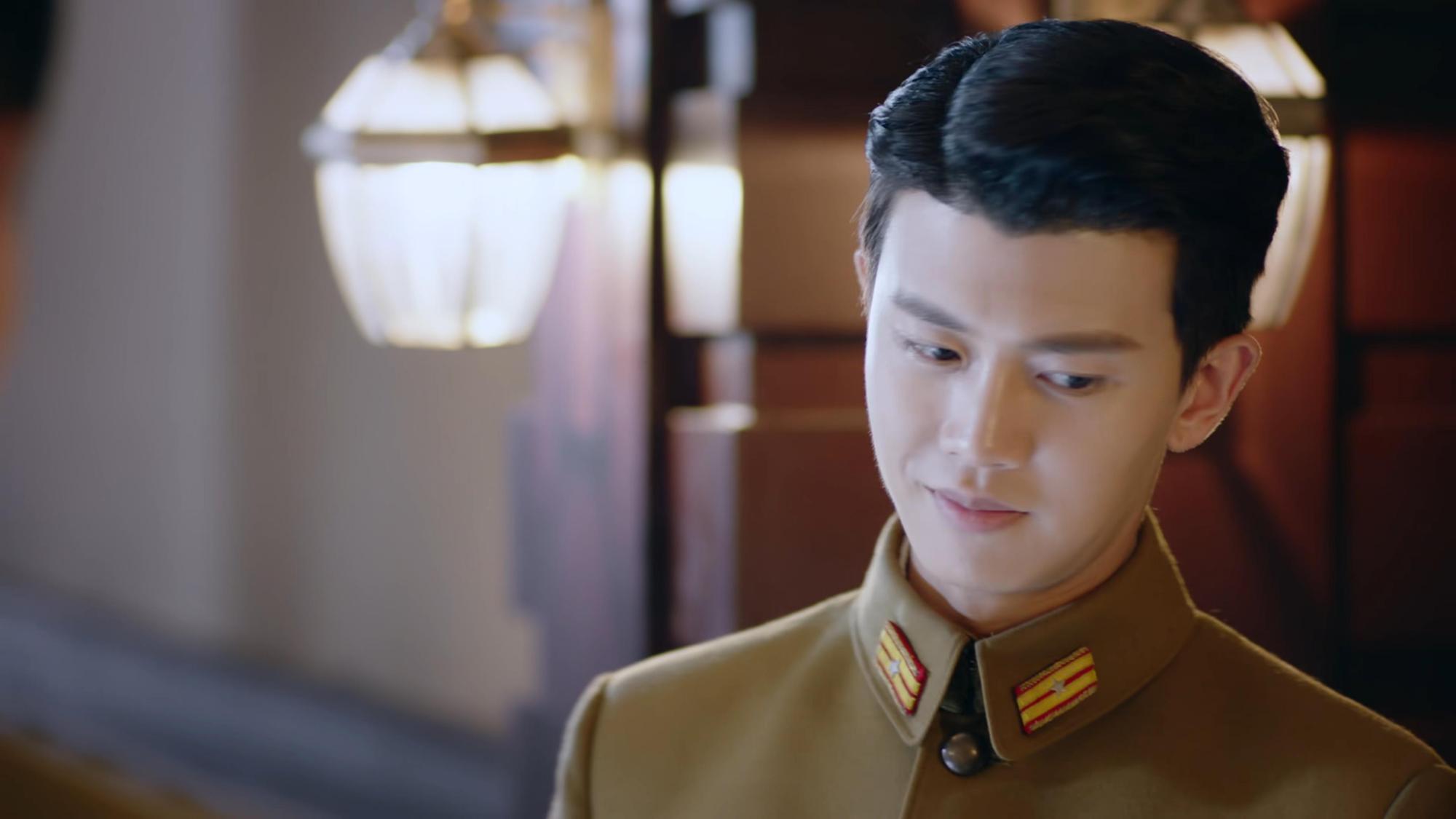 秋蝉叶冲联手小庄耍宫本团团转,秋蝉叶冲怼佐藤