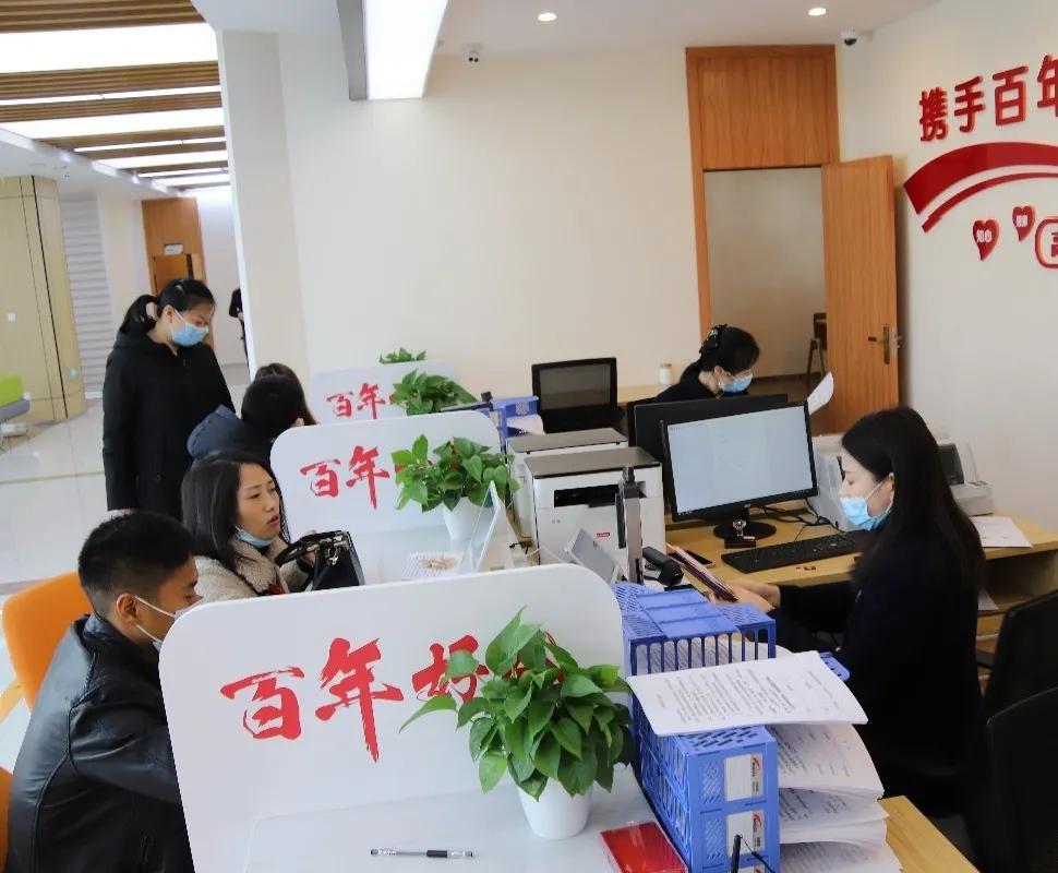 潍坊市高新区民政局婚姻登记处,淄博市高新区民政局婚姻登记处