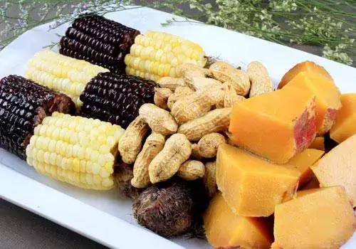 胃病怎么治疗最有效果,老胃病一招根治胃胀