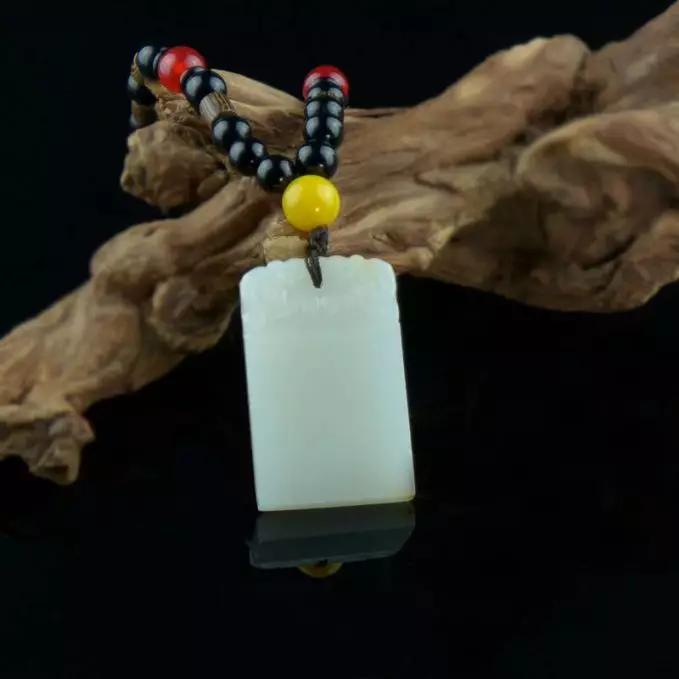 戴什么玉能带来好运,这十种玉再便宜也不能买