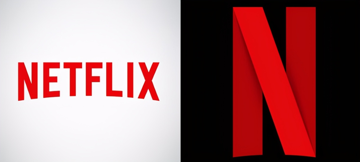 视频网站现在可以做吗,视频网站有必要做4k的吗