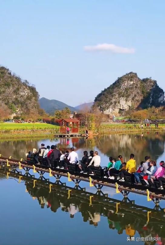 端午节适合去哪里玩广州,端午广州旅游的地方