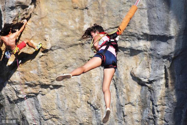 暴露心理恐惧疗法,心理疗法的暗示治疗