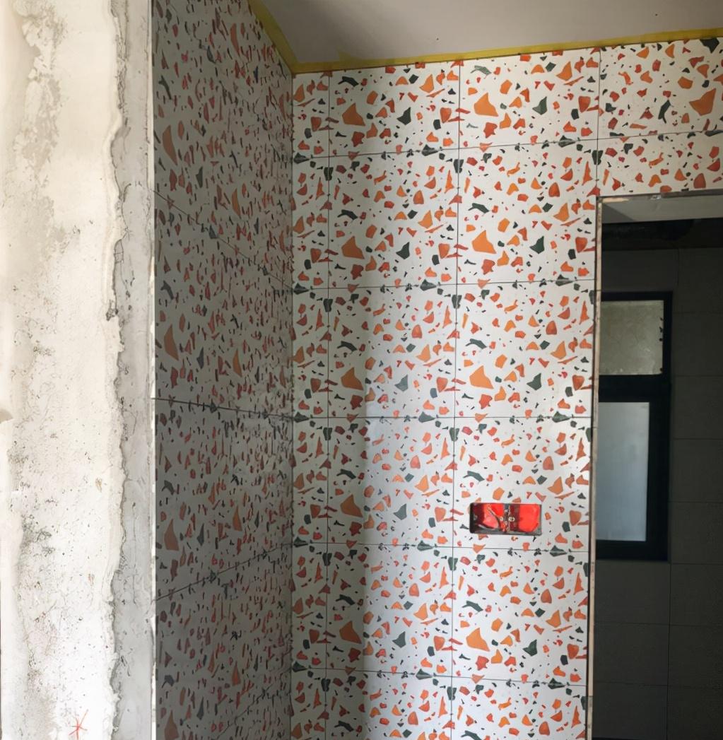 极简主义的穷装,这些看似精致的设计超鸡肋