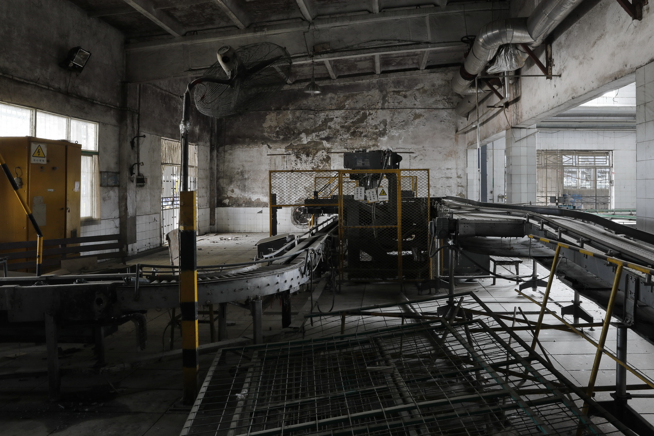 湖北武汉东西湖雪花啤酒,武汉东西湖华润雪花啤酒厂怎么样