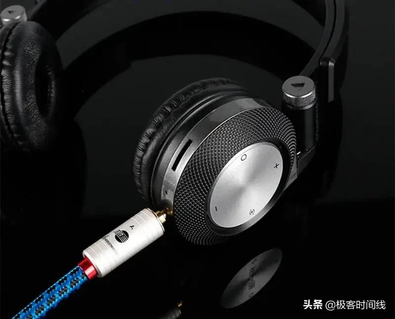 发烧级aux车载音频线推荐,发烧级无损高保真音频线