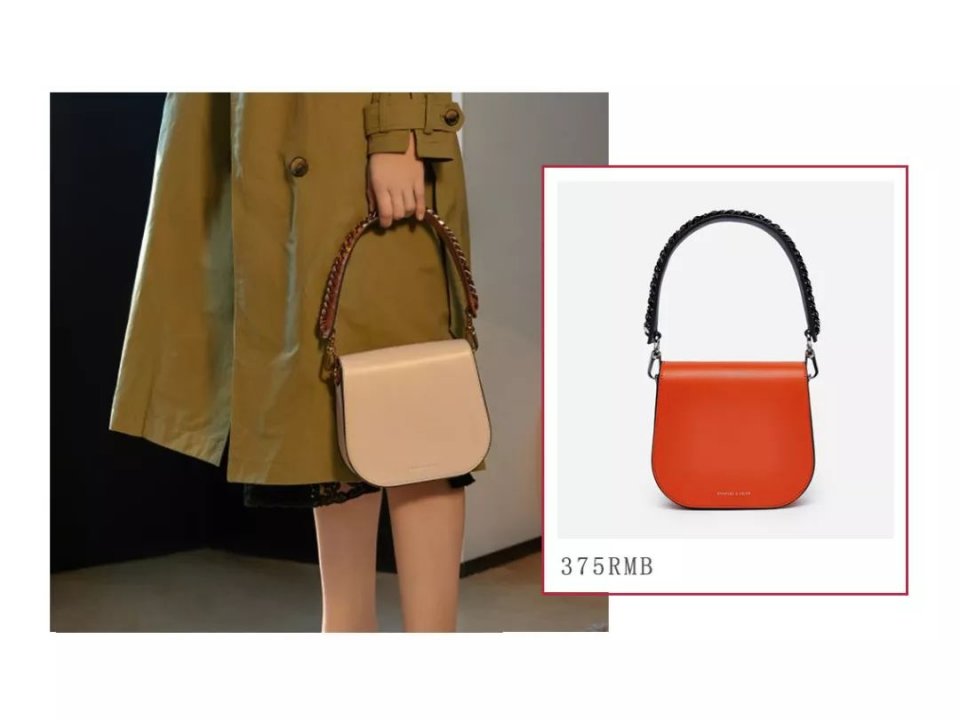 结婚婚包里面要装什么物品,结婚婚包可以是粉色的吗