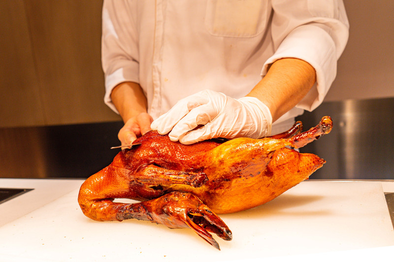 绿地铂瑞酒店客房介绍,绿地铂瑞酒店住宿