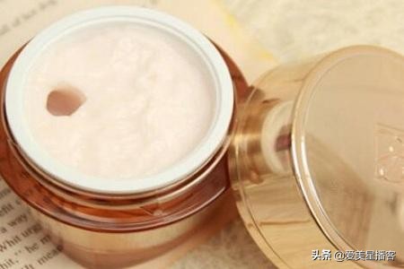 干燥肌肤冬季护肤,北方冬季干燥怎么护肤