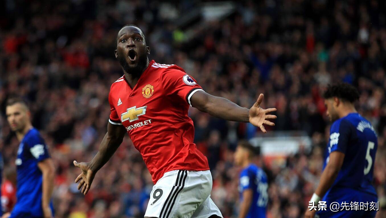 曼联4任教练名单,曼联四冠王