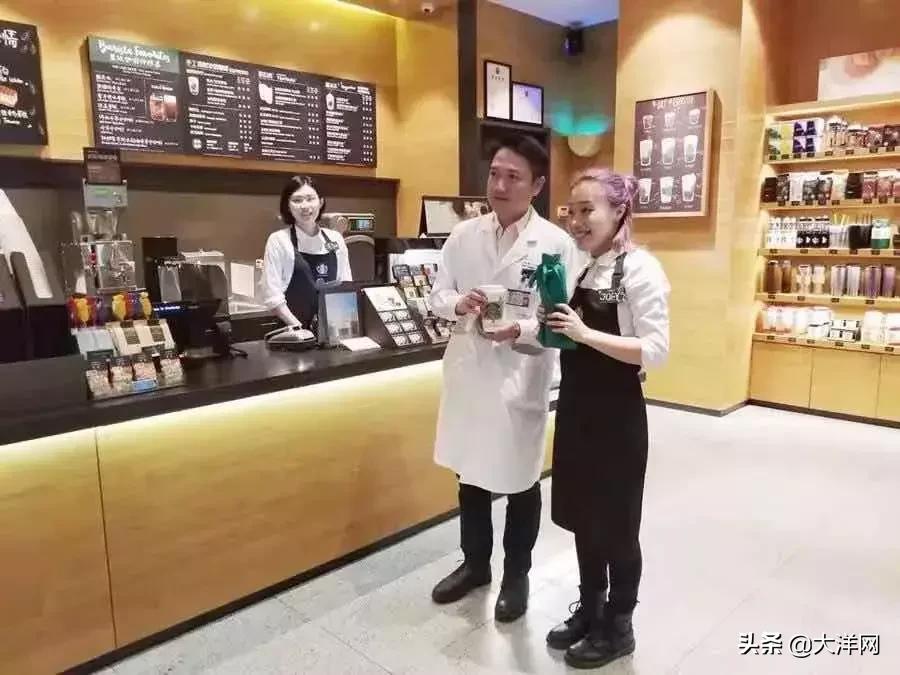 逛书店、叹咖啡、听音乐会……广州的医院越来越“不像”医院了！