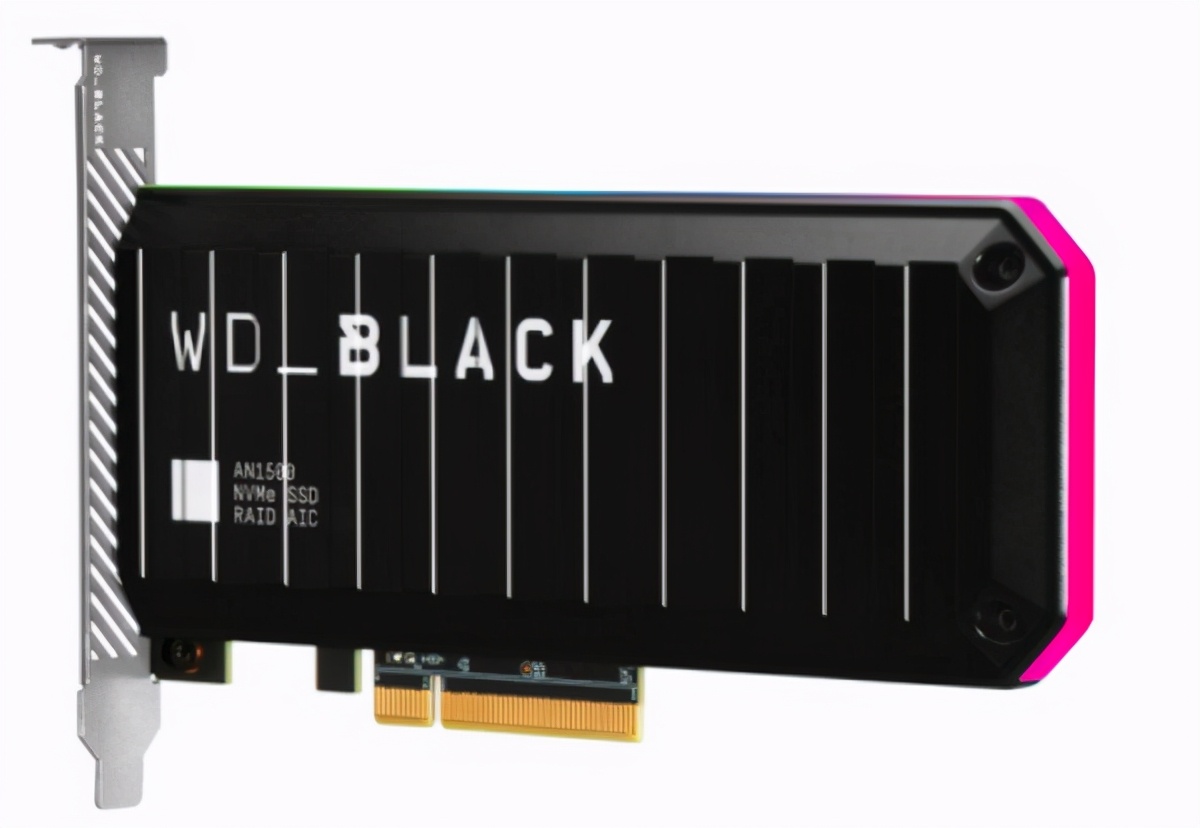 西部数据硬盘怎么选,西部数据硬盘和三星硬盘哪个好