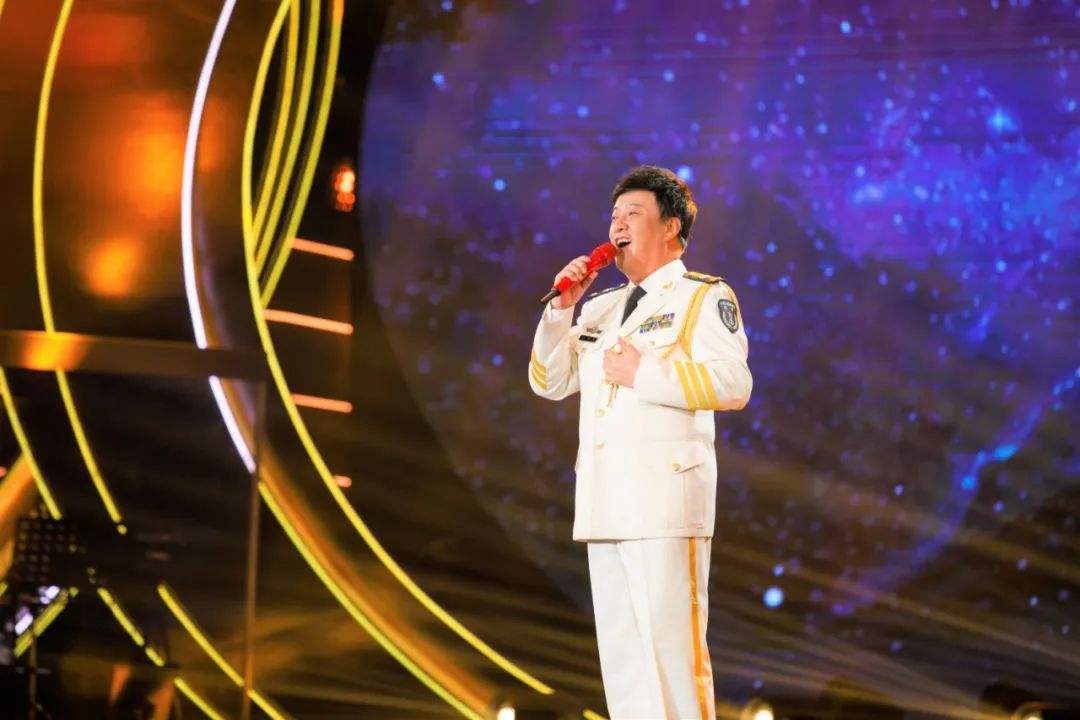 从宁夏走出的十大男星,甘肃天水出帅哥