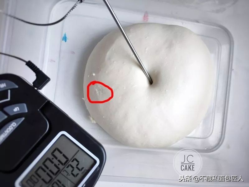 吐司作业,吐司的问题及解决方法