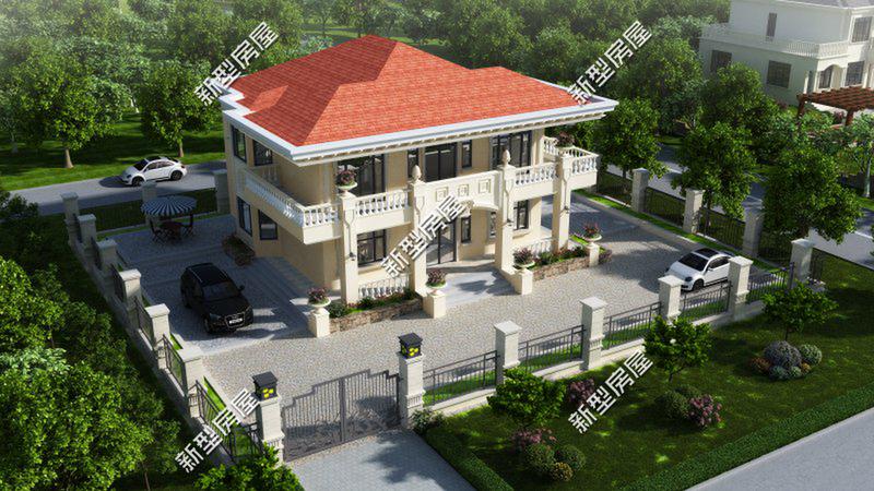 农村建房水泥钢筋价格,盖房的钢筋和水泥现在什么价