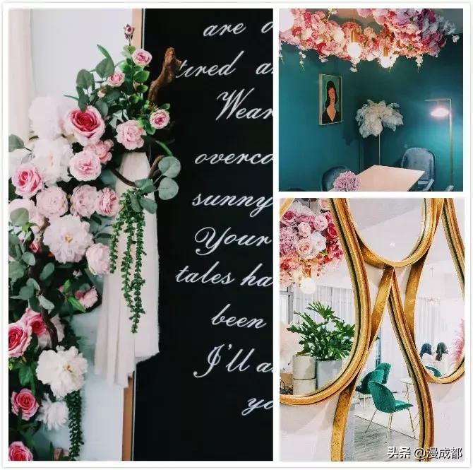 我曾跟无数人一样，以为浩如星海的私房菜是朗御全部，才知道错了