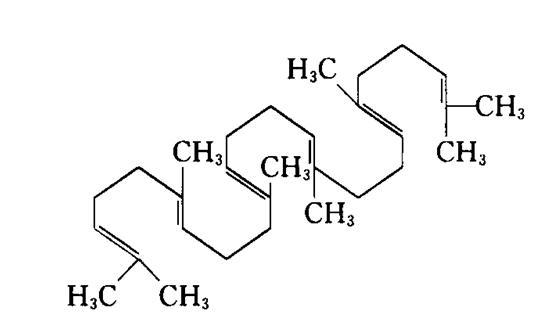 科技股茅台,科技茅台是哪一支