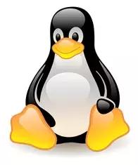 Linux是怎样工作的,linux是怎么发版的