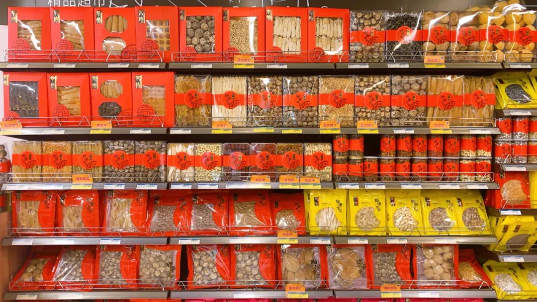 低至5折的优惠,最低5折优惠券