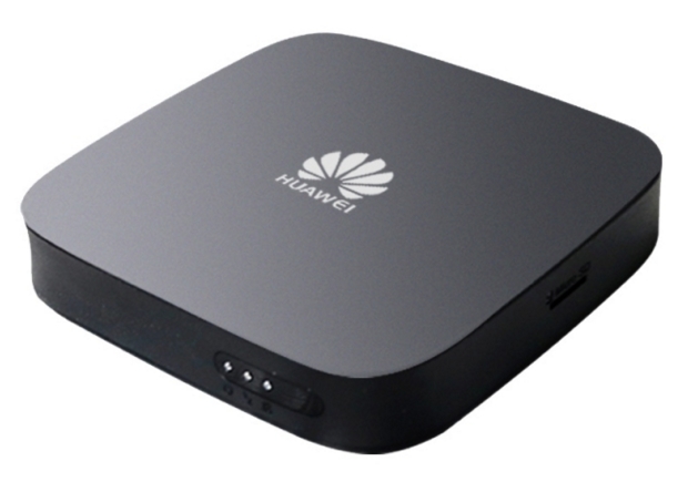 网络机顶盒推荐第一名电视盒子,如何选择正确的电视盒子