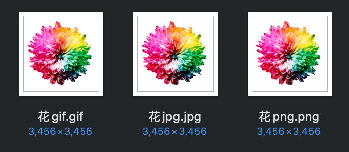 朋友圈怎么发自己拍的高清视频,喝酒图片真实照片发朋友圈高清