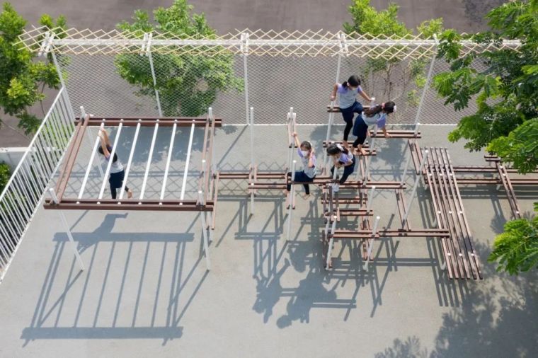 被这波互动设计，治好了带孩子的焦虑