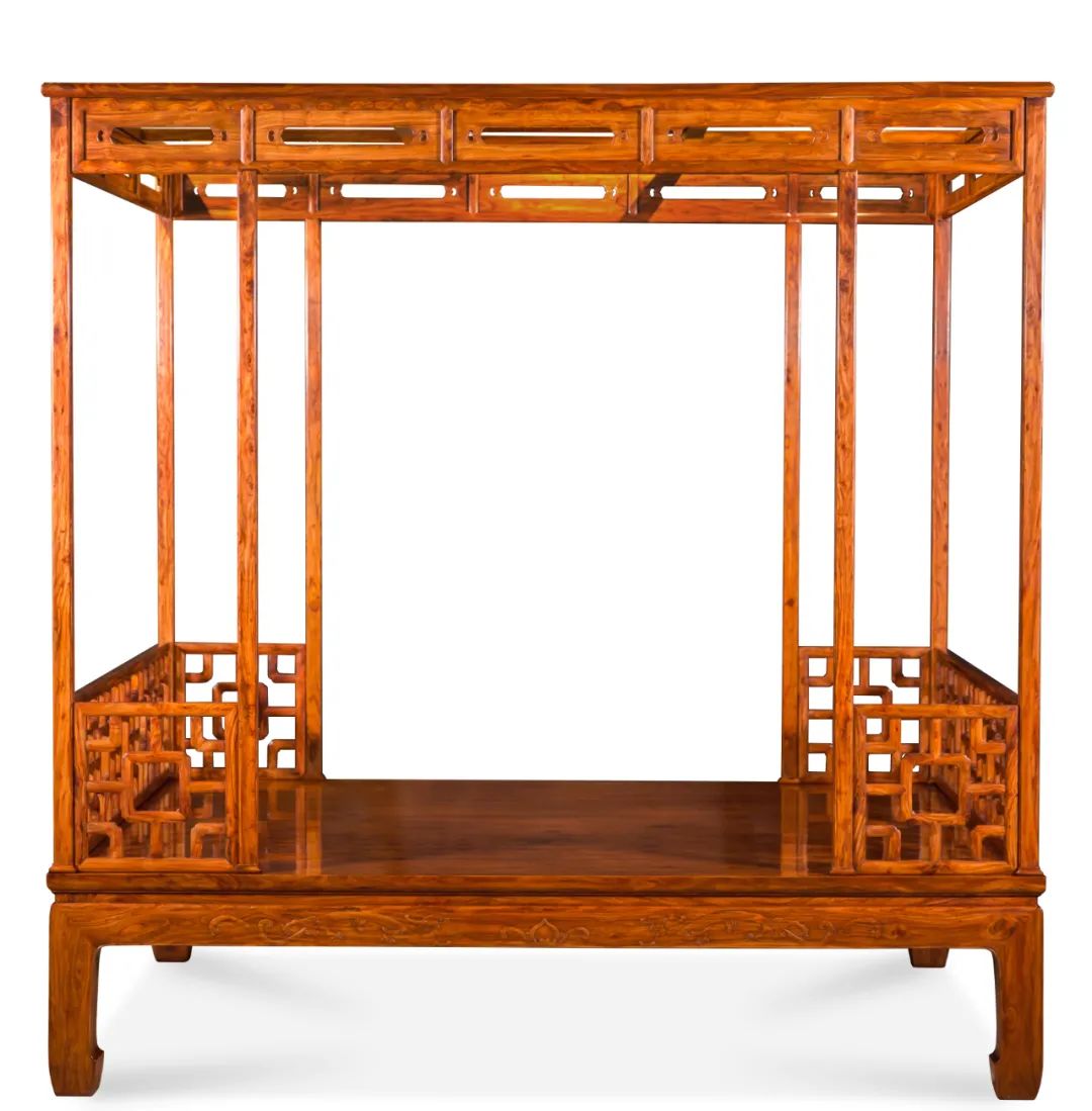 最理想的卧具,最理想的悬浮床