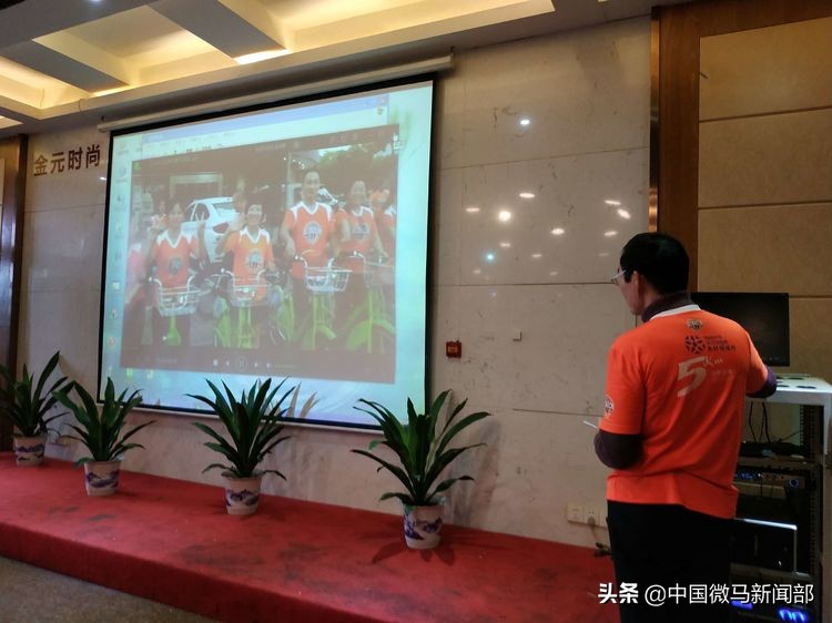 欢乐新年dj,欢乐新年张国荣