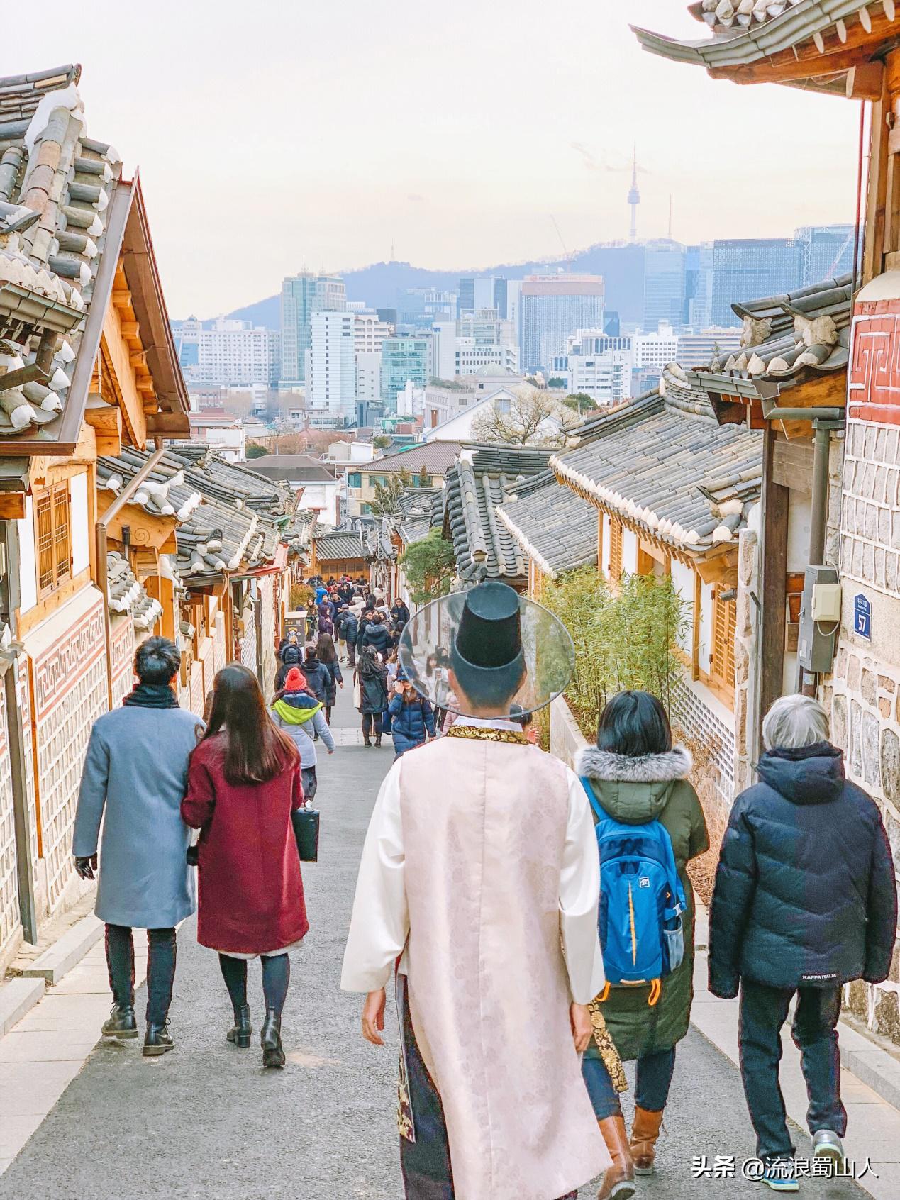 初见韩国歌曲,初见韩国电影