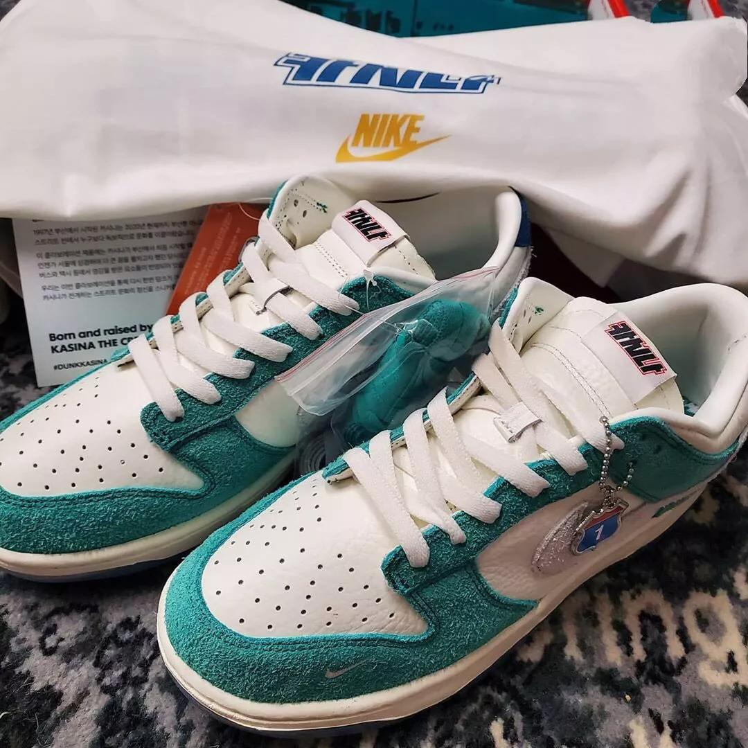 最新款aj3藤原浩,明星藤原浩联名aj