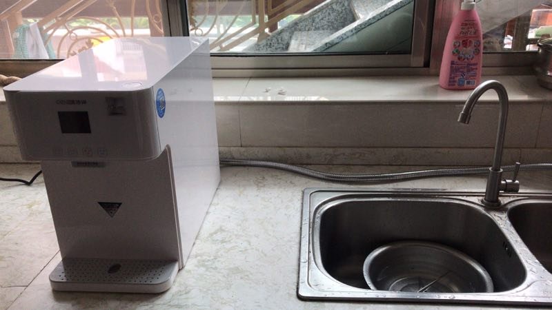 浩泽净水器有什么优缺点,净水器品牌评测