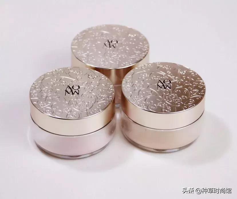 白名单出炉!这8款你绝对没用过