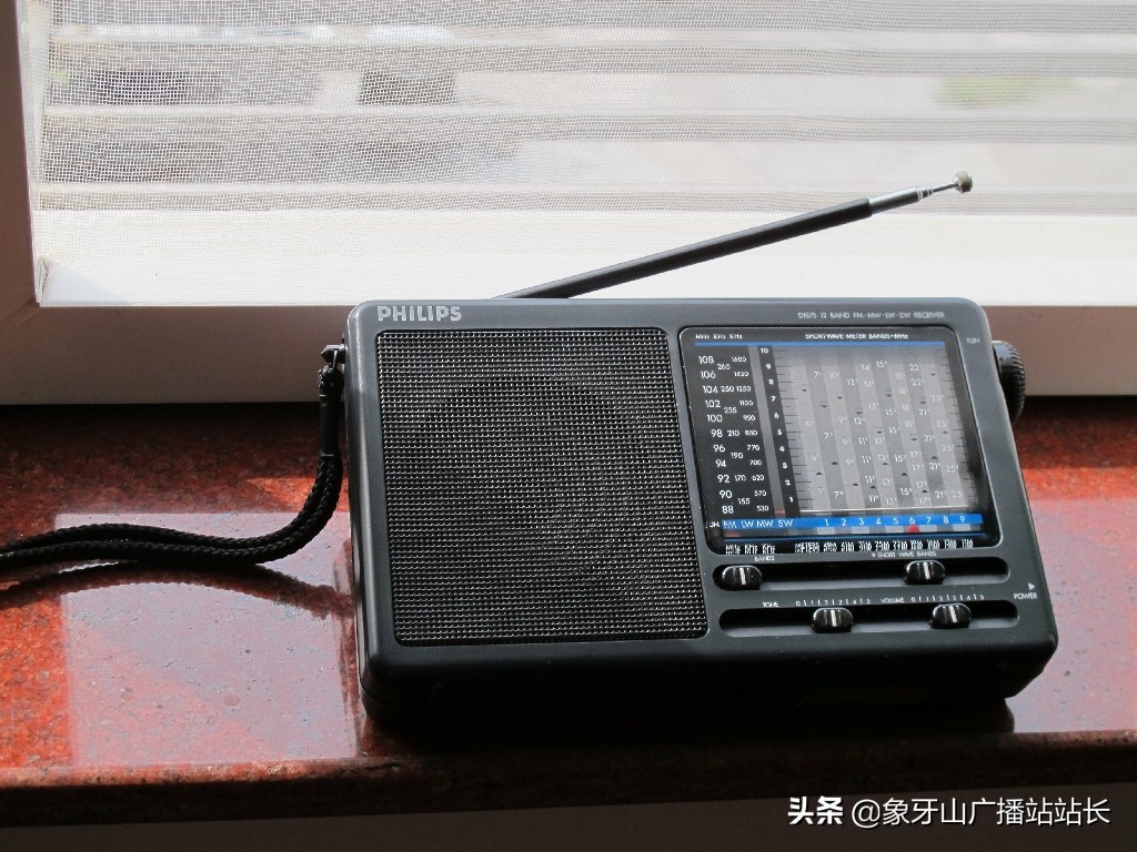 阿甘正传中文版,阿甘正传便携机价格