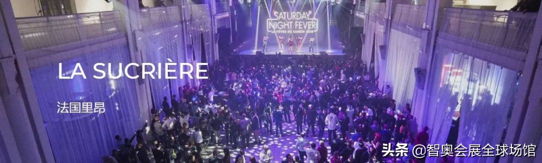 閲屾槀鎷嶇殑鐢靛奖,閲屾槀鎽勫奖鍏ㄥ浗鏃呮媿