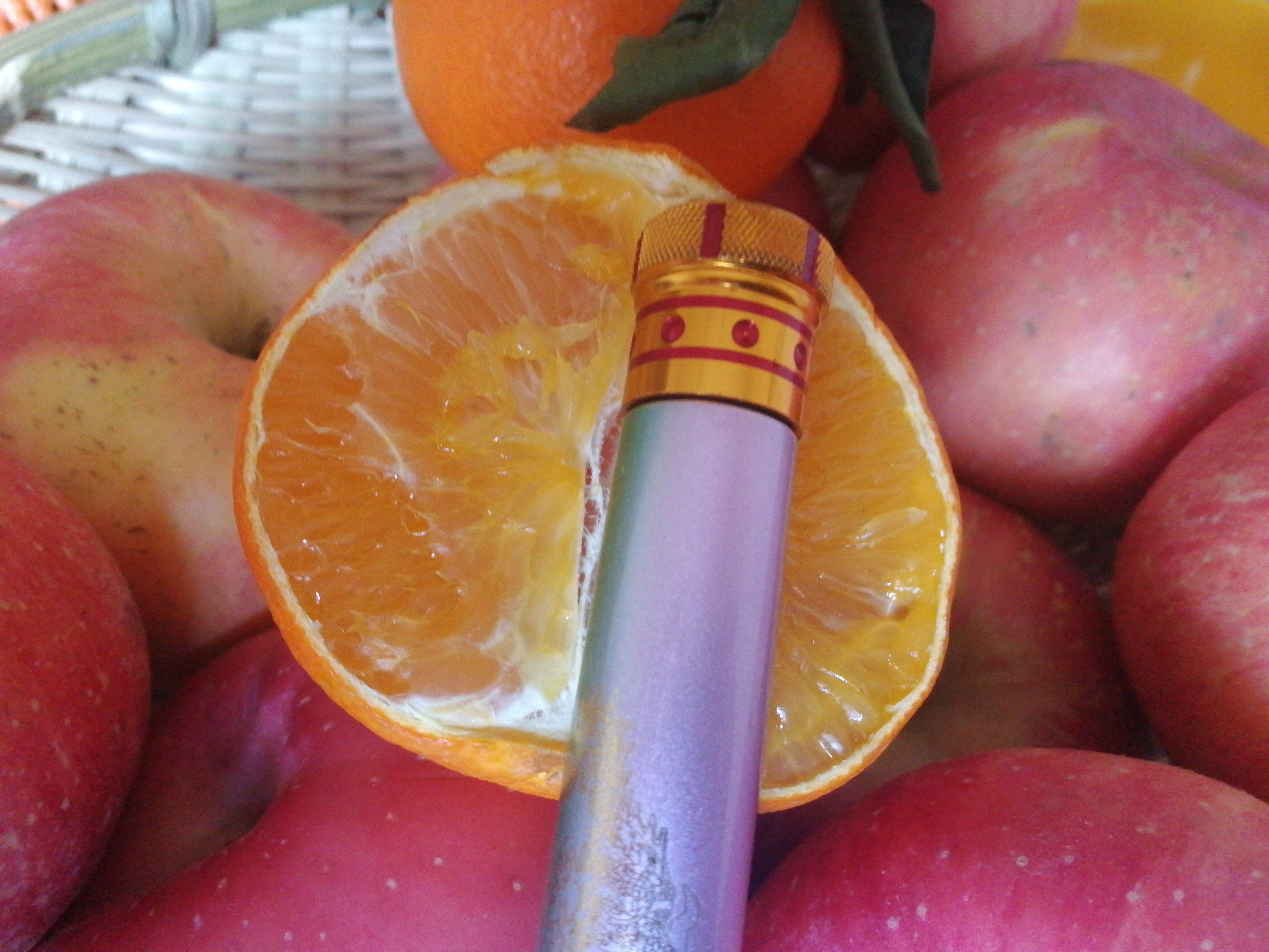 钓竿的这十大忽悠,看看你都中了几个,花了多少冤枉钱