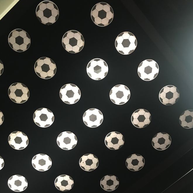 欧式大门为啥不能高于厅,欧式门打不开