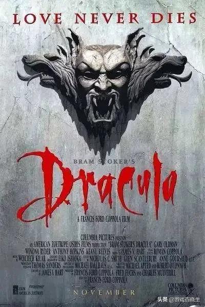 赤红暗夜,赤红暗夜深度解析