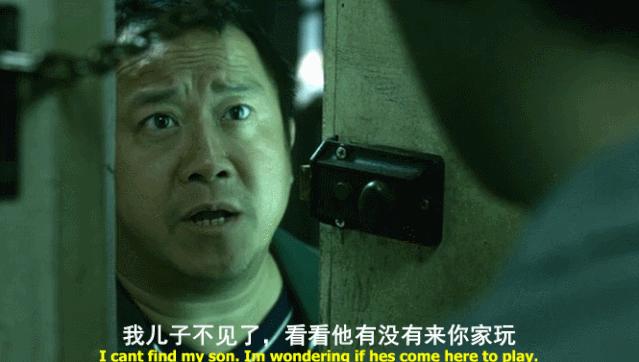 藏尸3年电影解说,香港恐怖片前十排行借尸还魂