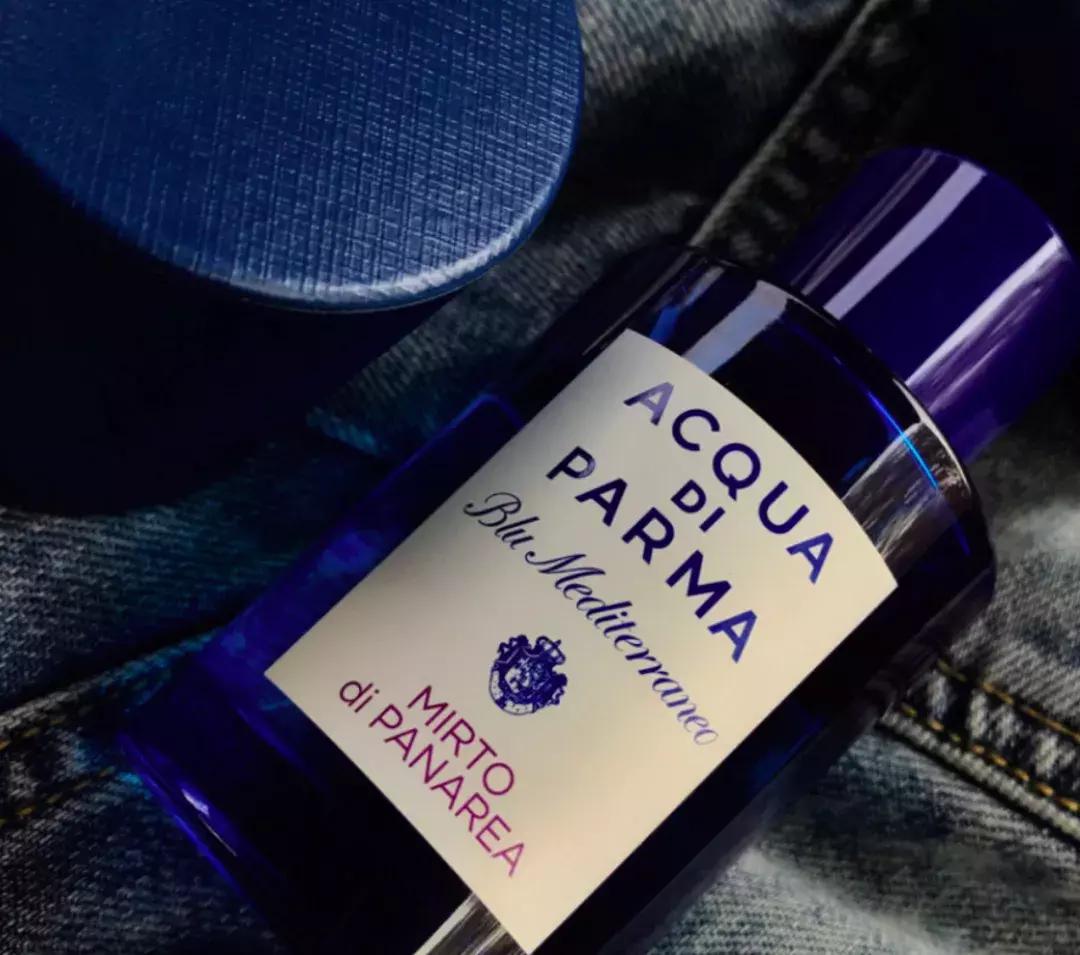 提升妆容精致度的化妆品,可以提升妆容质感的化妆品