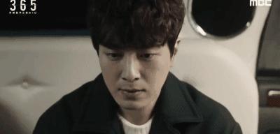 幽灵韩剧在线观看完整版免费,幽灵韩剧1-16集完整版解说