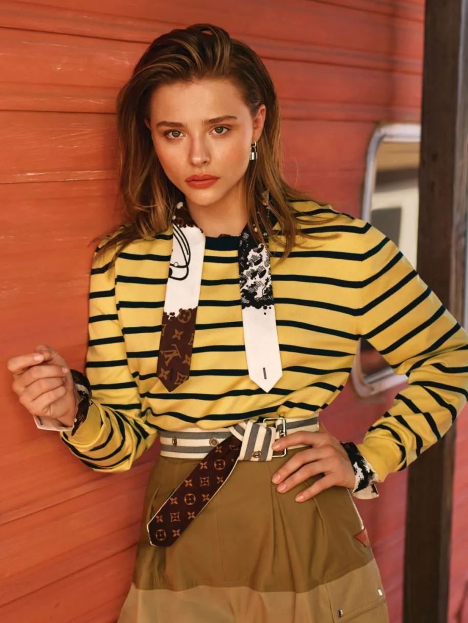 圆脸女生会越来越好看吗,圆脸的女生是不是都很漂亮