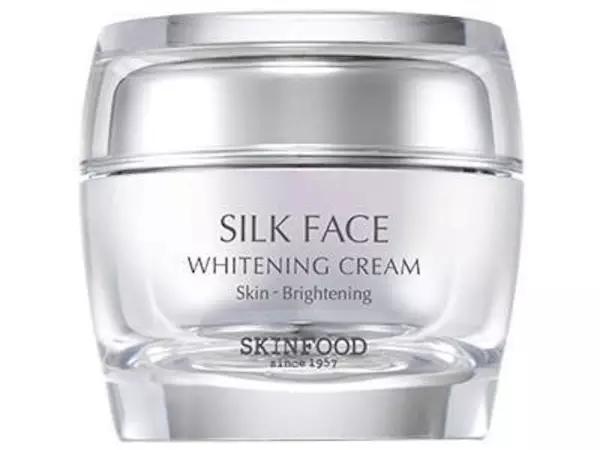 哪些面霜有修复角质的功能,有什么面霜保湿提亮肤色