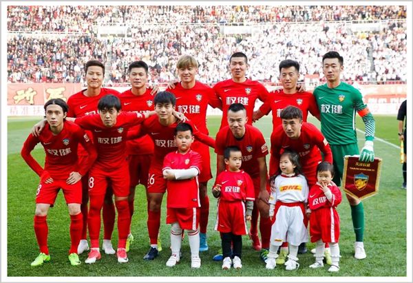 中国足球亏了多少钱,中国足球收钱是真的吗