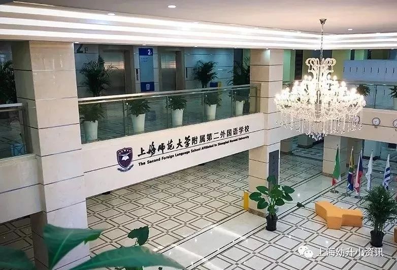 上海市浦东新区临港外国语小学,上海市浦东新区昌邑小学