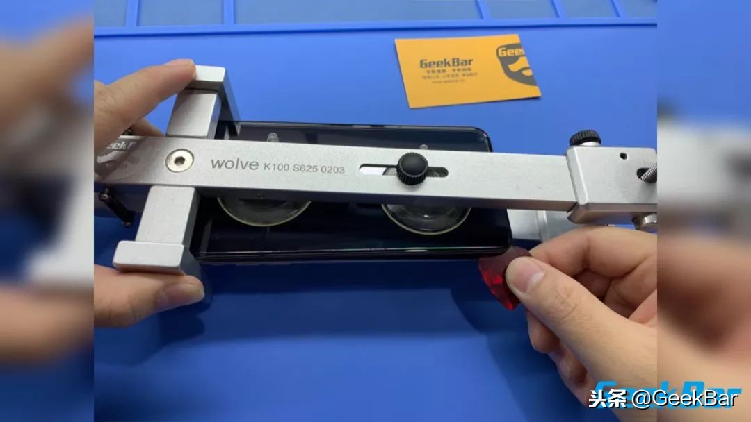 苹果xsmax改双卡后变单卡了,苹果xsmax改双卡有什么问题