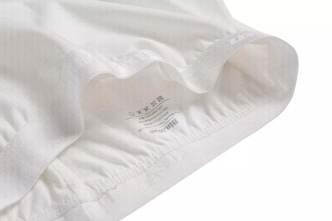 女人最好的状态就是富养,女人要富养但不是娇生