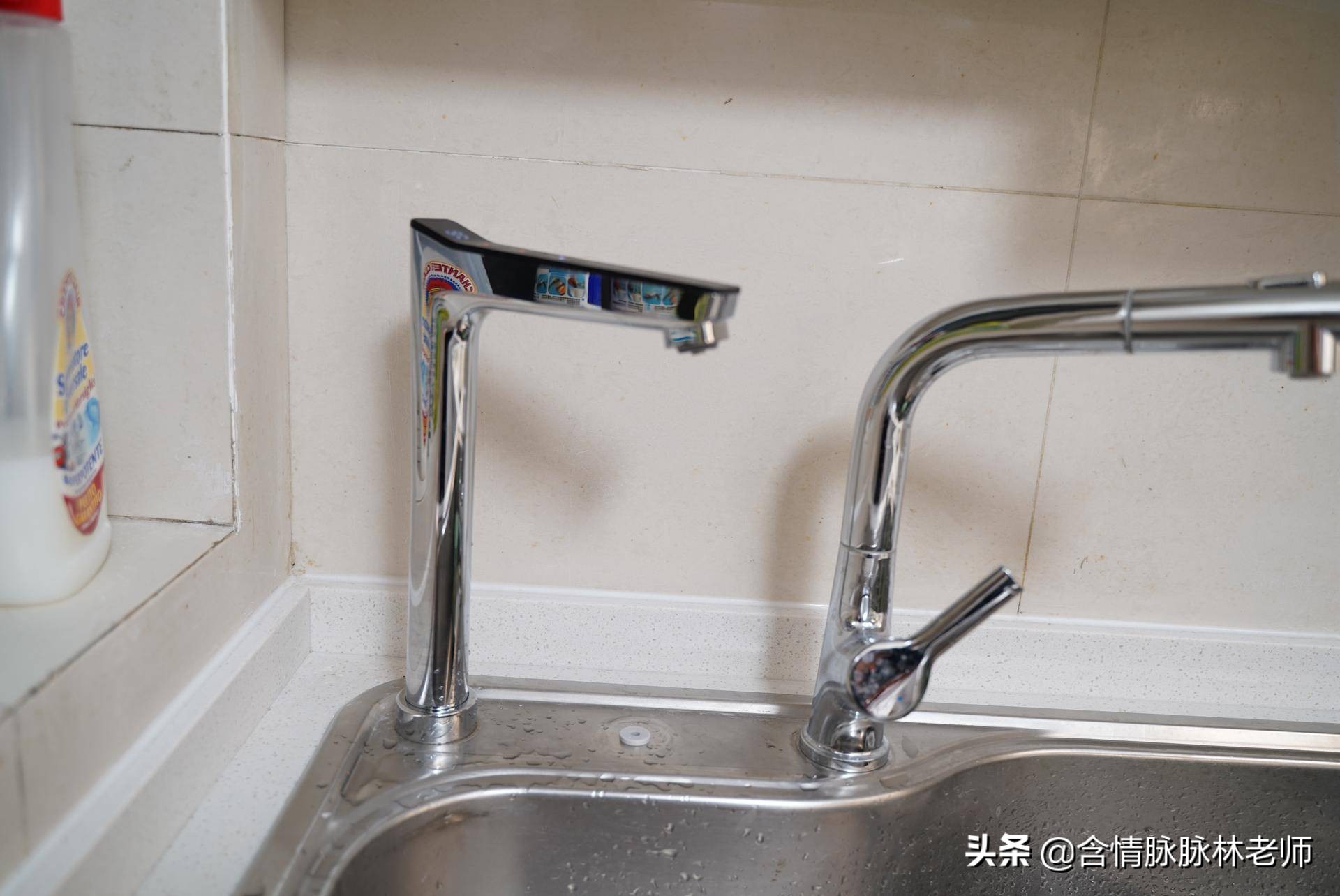 刷卡型商用净水机怎么选择,净水机选择怎么样比较适合