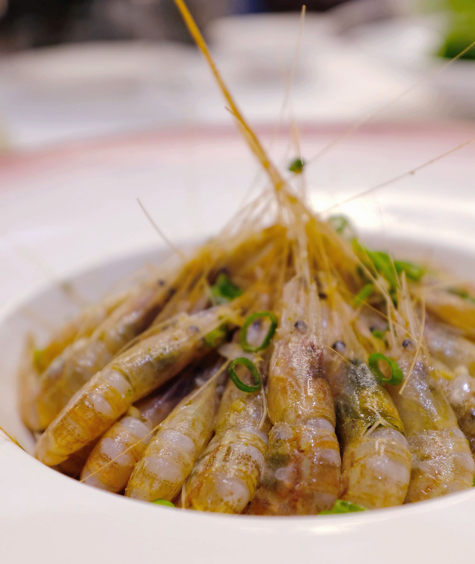 地方清明时节特色美食,清明各地方美食