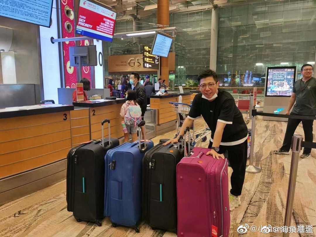 胡海泉买口罩支援武汉,胡海泉直播口罩